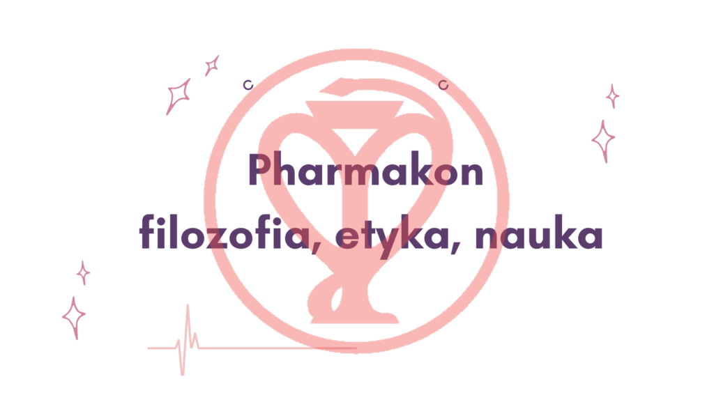 Pharmakon - Farmakon