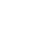 Strofantyna Krople - Logo firmy